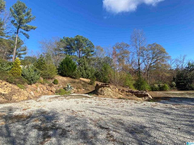 3379 SHARON LANE, Hueytown, AL 35023