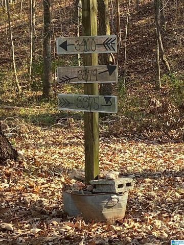 3379 SHARON LANE, Hueytown, AL 35023