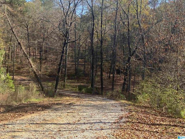 3379 SHARON LANE, Hueytown, AL 35023