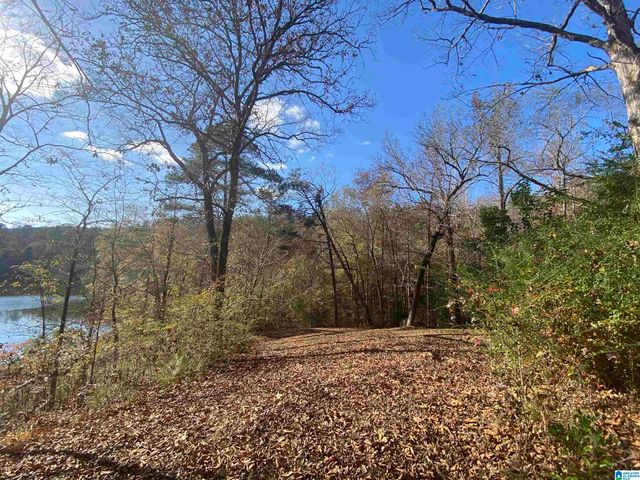 3379 SHARON LANE, Hueytown, AL 35023