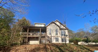 3379 SHARON LANE, Hueytown, AL 35023