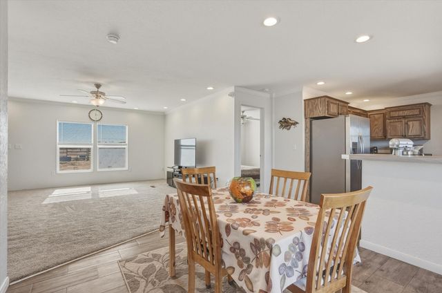 157 Jensen Lane, Belen, NM 87002