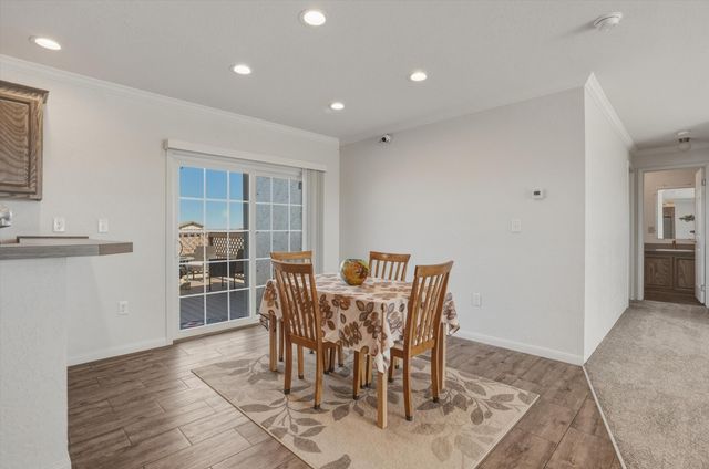 157 Jensen Lane, Belen, NM 87002