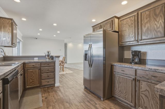 157 Jensen Lane, Belen, NM 87002