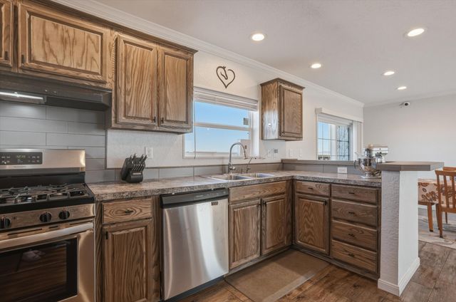 157 Jensen Lane, Belen, NM 87002