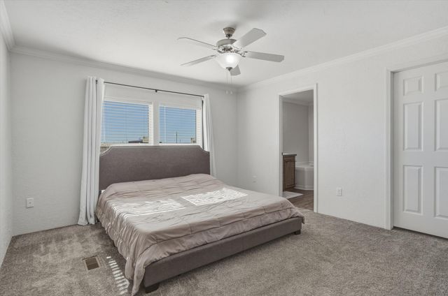 157 Jensen Lane, Belen, NM 87002