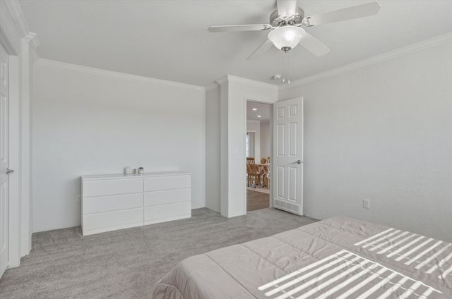 157 Jensen Lane, Belen, NM 87002