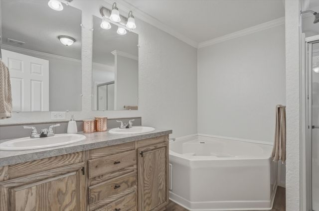 157 Jensen Lane, Belen, NM 87002