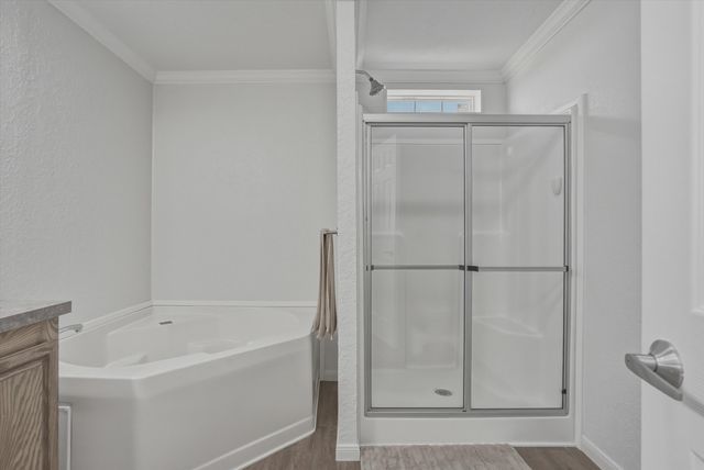 157 Jensen Lane, Belen, NM 87002