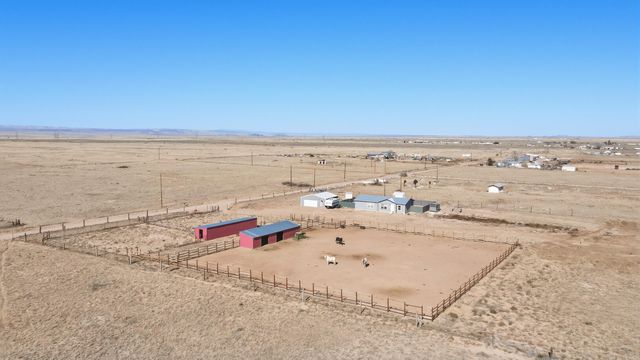 157 Jensen Lane, Belen, NM 87002