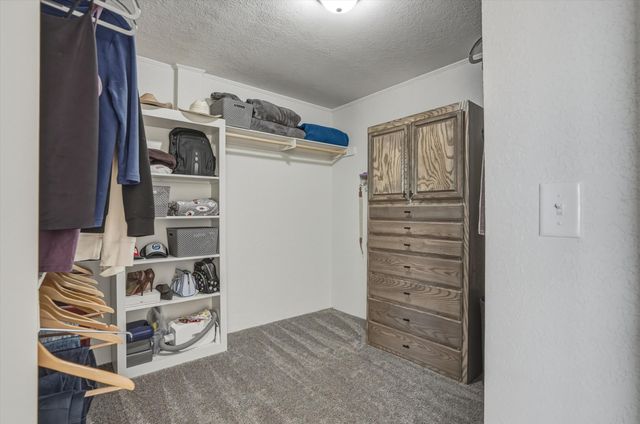 157 Jensen Lane, Belen, NM 87002