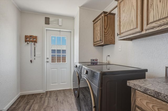 157 Jensen Lane, Belen, NM 87002