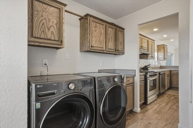 157 Jensen Lane, Belen, NM 87002