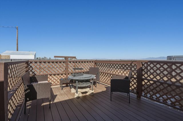 157 Jensen Lane, Belen, NM 87002