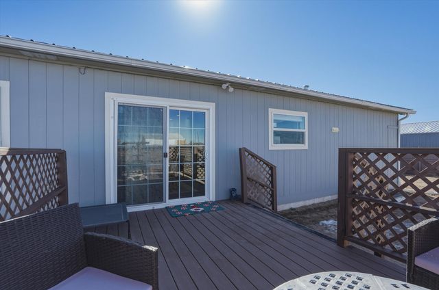 157 Jensen Lane, Belen, NM 87002