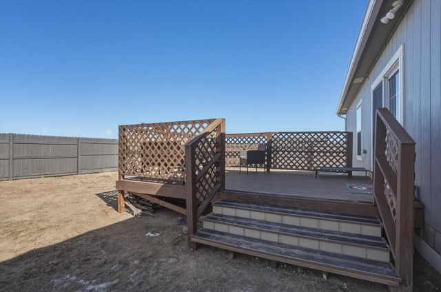 157 Jensen Lane, Belen, NM 87002