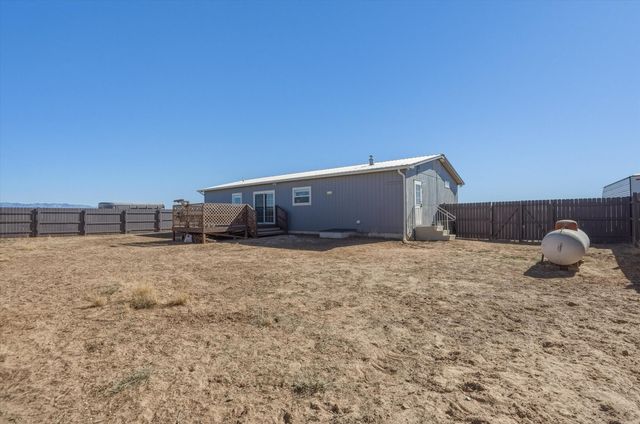 157 Jensen Lane, Belen, NM 87002