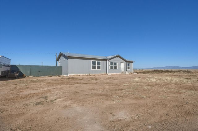 157 Jensen Lane, Belen, NM 87002