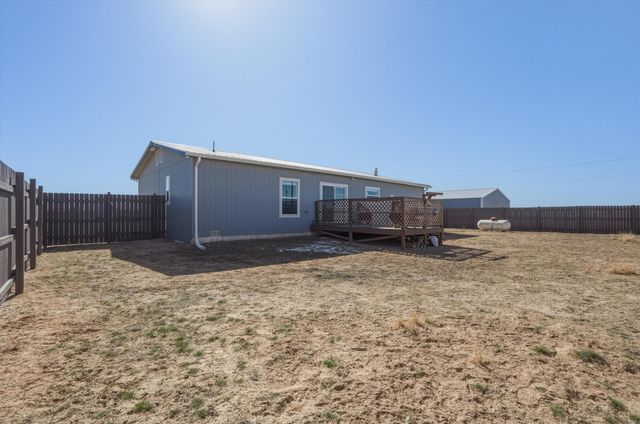 157 Jensen Lane, Belen, NM 87002