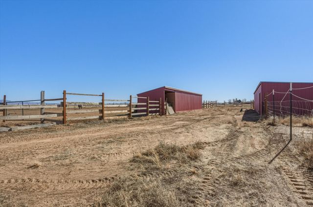 157 Jensen Lane, Belen, NM 87002