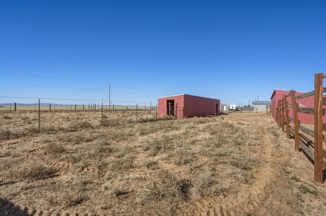 157 Jensen Lane, Belen, NM 87002