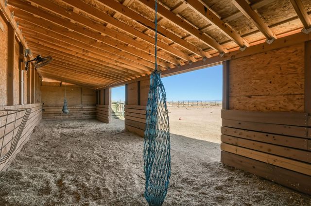 157 Jensen Lane, Belen, NM 87002