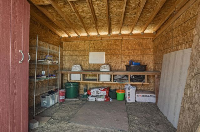 157 Jensen Lane, Belen, NM 87002