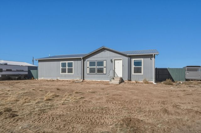 157 Jensen Lane, Belen, NM 87002