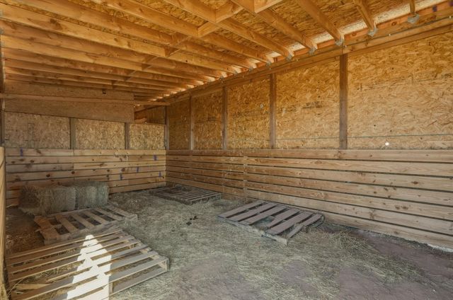 157 Jensen Lane, Belen, NM 87002