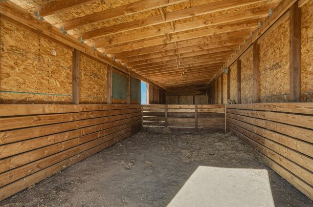 157 Jensen Lane, Belen, NM 87002