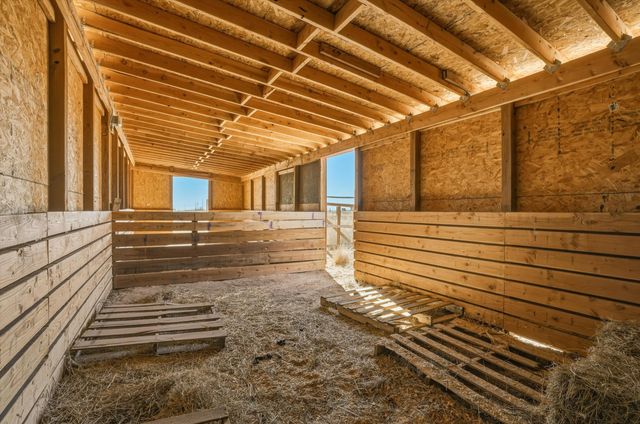 157 Jensen Lane, Belen, NM 87002