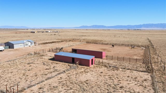 157 Jensen Lane, Belen, NM 87002