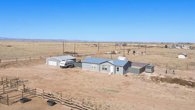 157 Jensen Lane, Belen, NM 87002