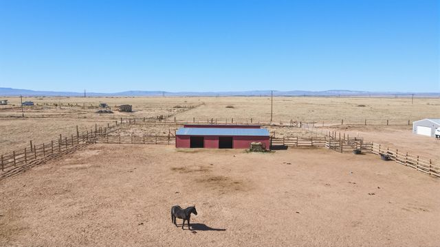 157 Jensen Lane, Belen, NM 87002