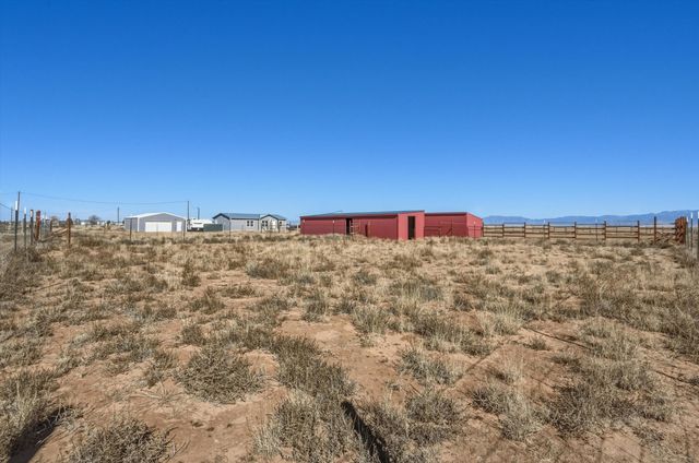157 Jensen Lane, Belen, NM 87002