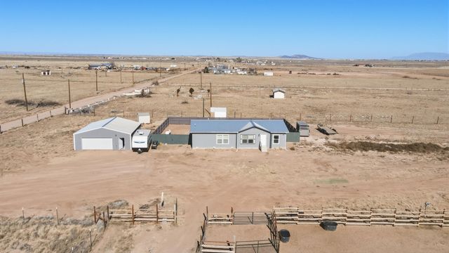 157 Jensen Lane, Belen, NM 87002