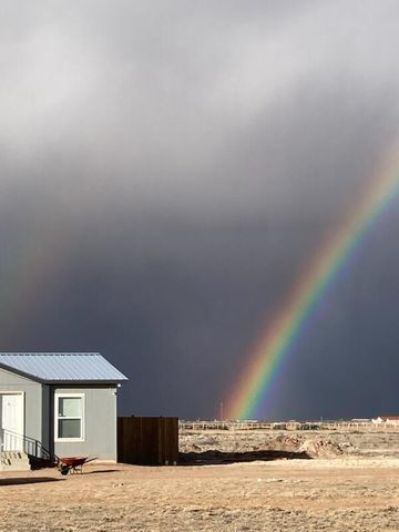 157 Jensen Lane, Belen, NM 87002