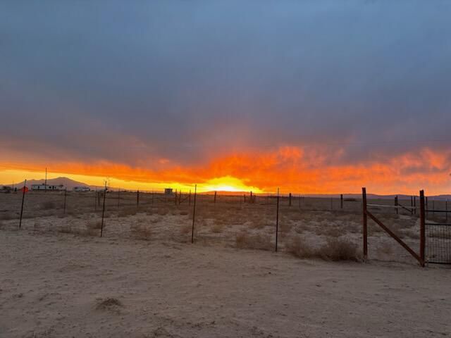 157 Jensen Lane, Belen, NM 87002