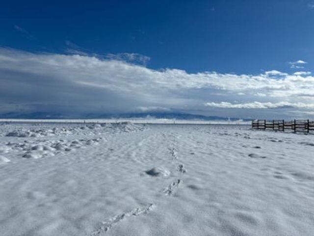 157 Jensen Lane, Belen, NM 87002