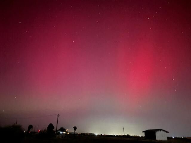 157 Jensen Lane, Belen, NM 87002