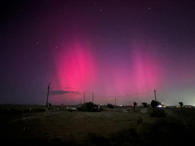 157 Jensen Lane, Belen, NM 87002