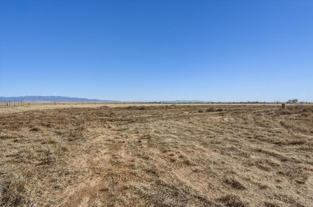 157 Jensen Lane, Belen, NM 87002