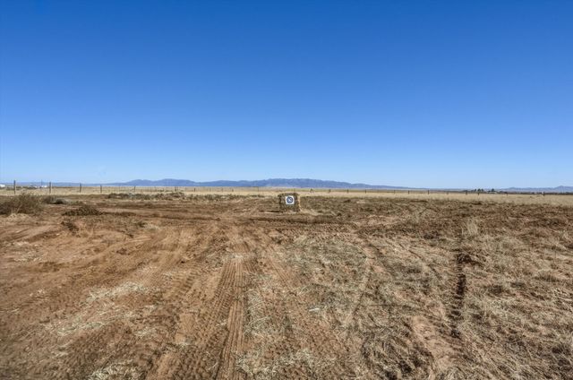 157 Jensen Lane, Belen, NM 87002