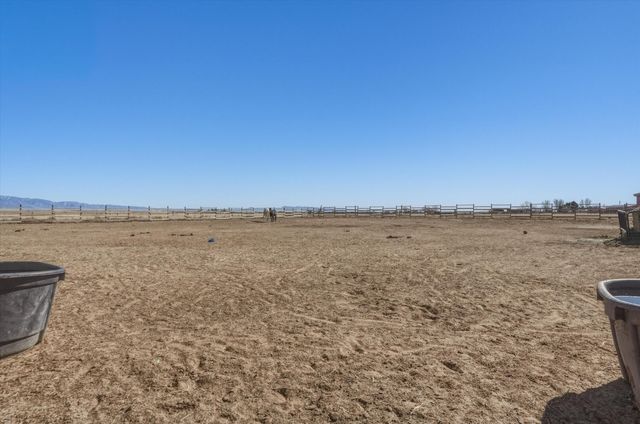 157 Jensen Lane, Belen, NM 87002