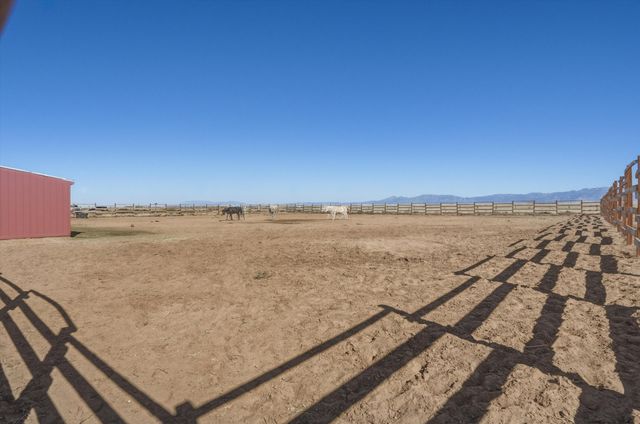 157 Jensen Lane, Belen, NM 87002