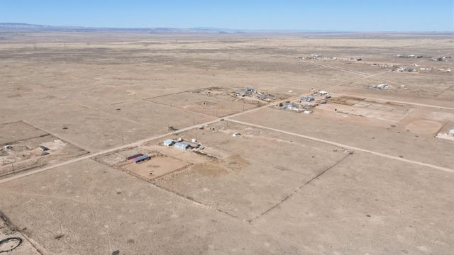 157 Jensen Lane, Belen, NM 87002