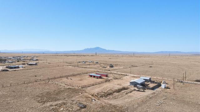 157 Jensen Lane, Belen, NM 87002