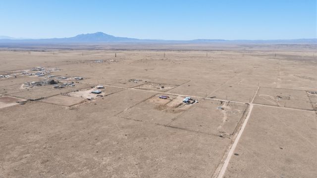 157 Jensen Lane, Belen, NM 87002