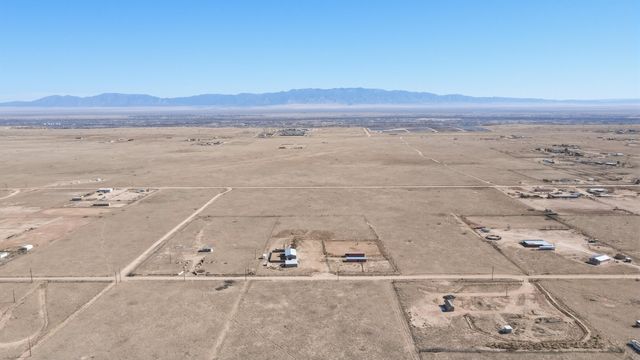 157 Jensen Lane, Belen, NM 87002