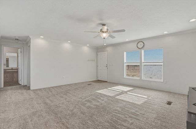 157 Jensen Lane, Belen, NM 87002